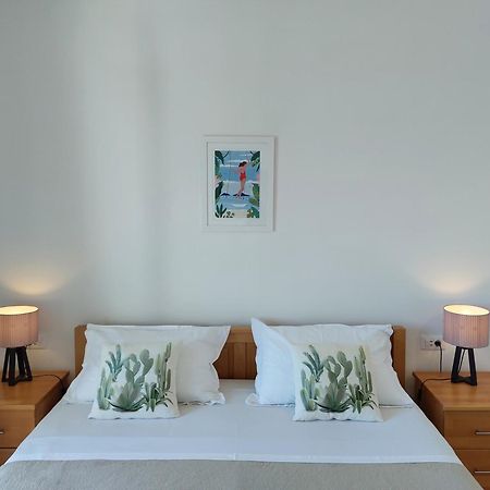 Vila Luka 2 Hvar Town Zewnętrze zdjęcie