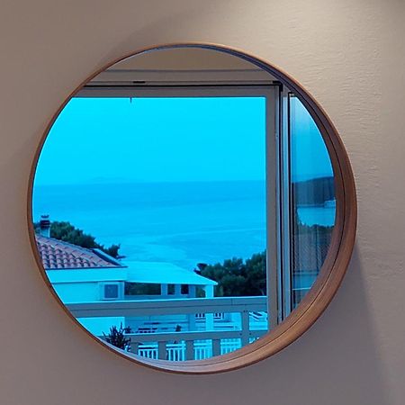 Vila Luka 2 Hvar Town Zewnętrze zdjęcie