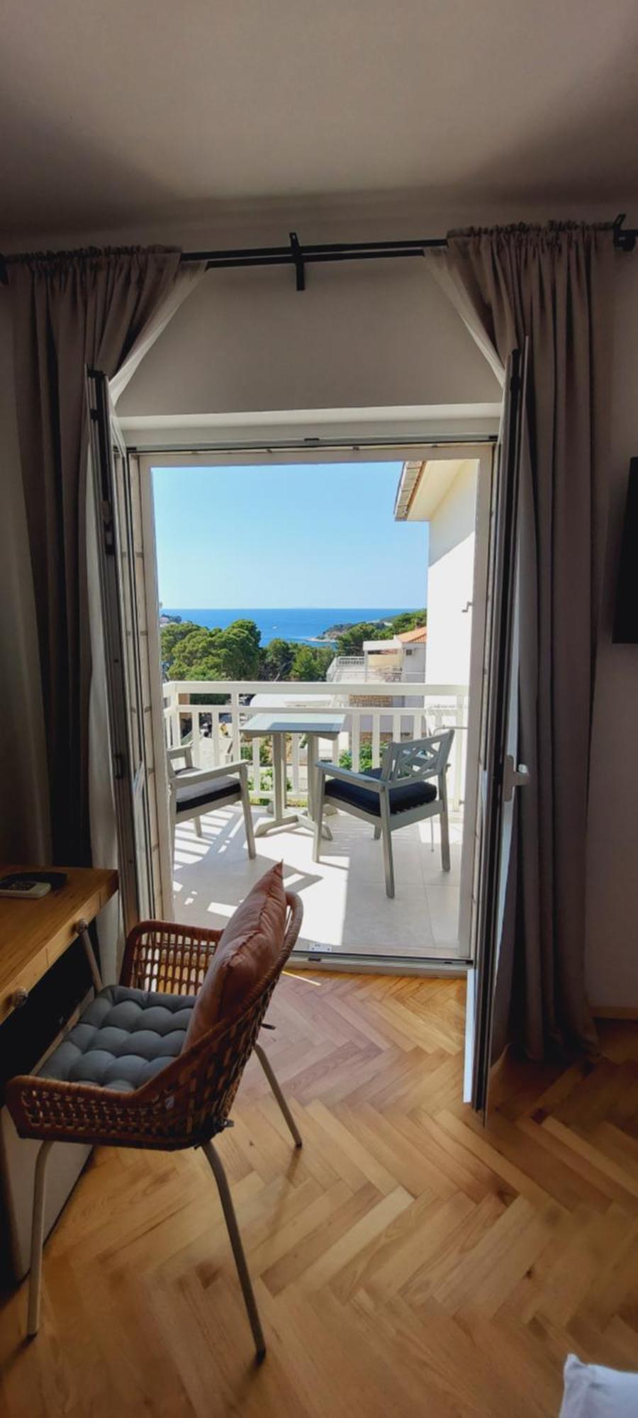 Vila Luka 2 Hvar Town Zewnętrze zdjęcie