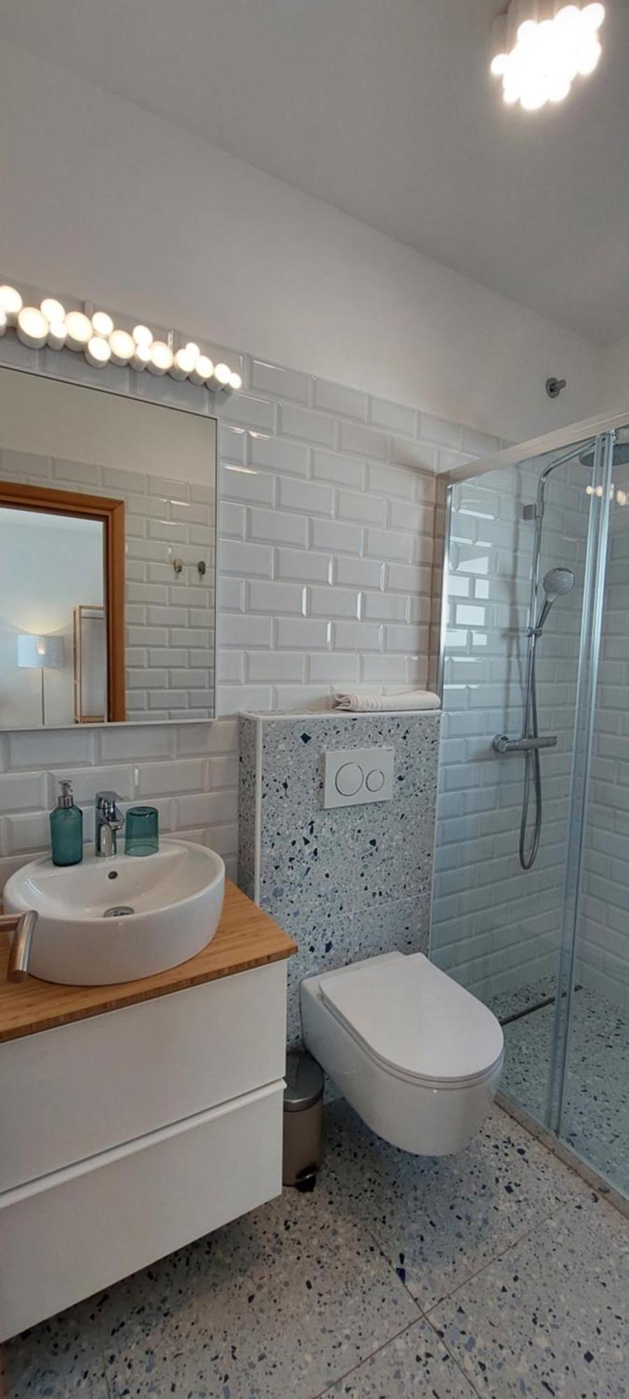 Vila Luka 2 Hvar Town Zewnętrze zdjęcie