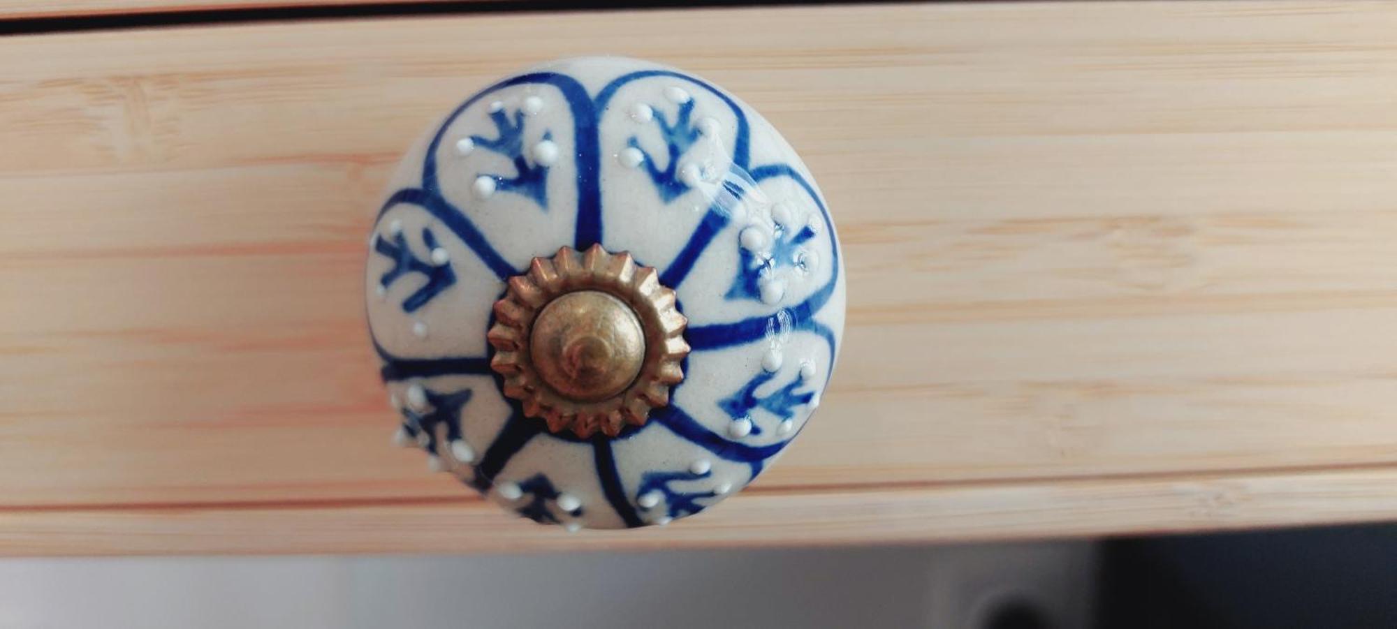 Vila Luka 2 Hvar Town Zewnętrze zdjęcie