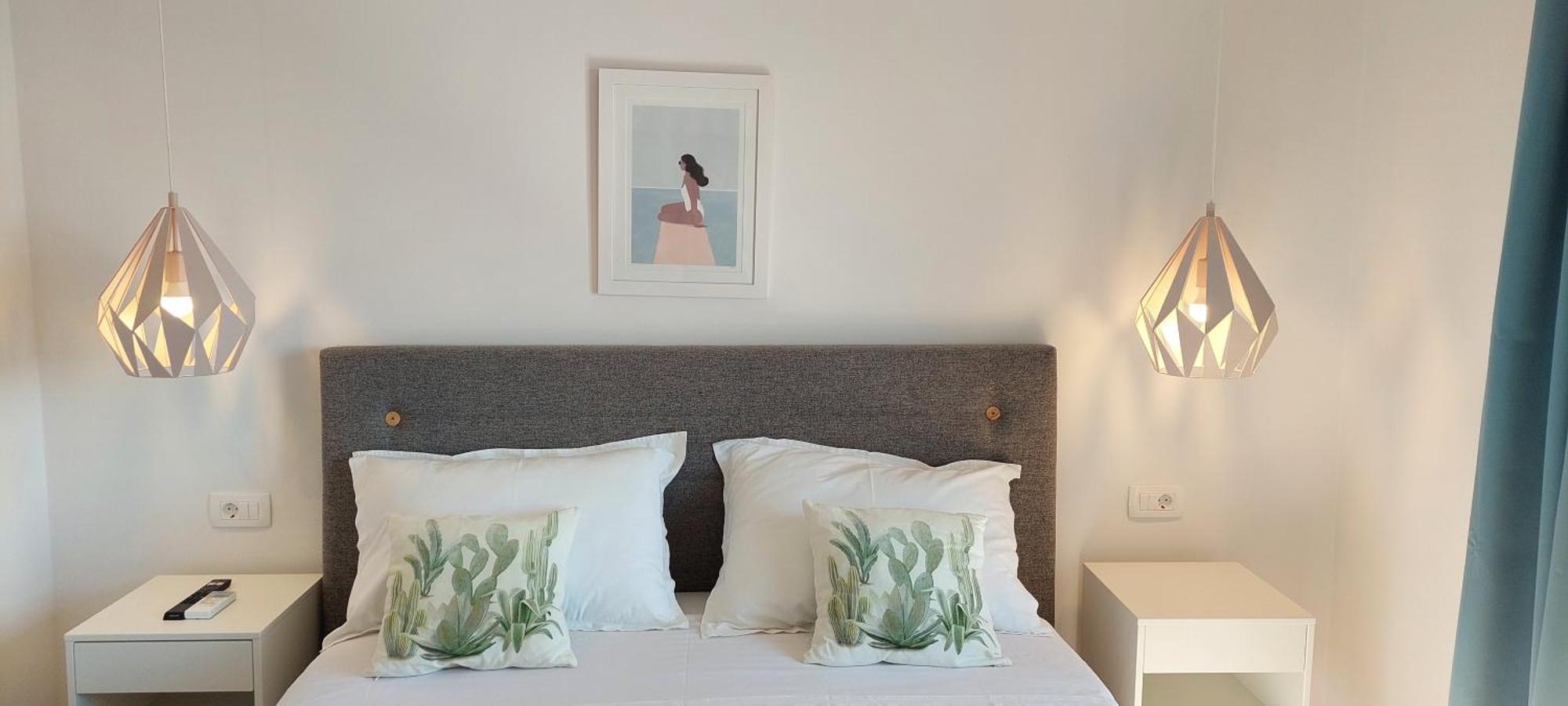 Vila Luka 2 Hvar Town Zewnętrze zdjęcie