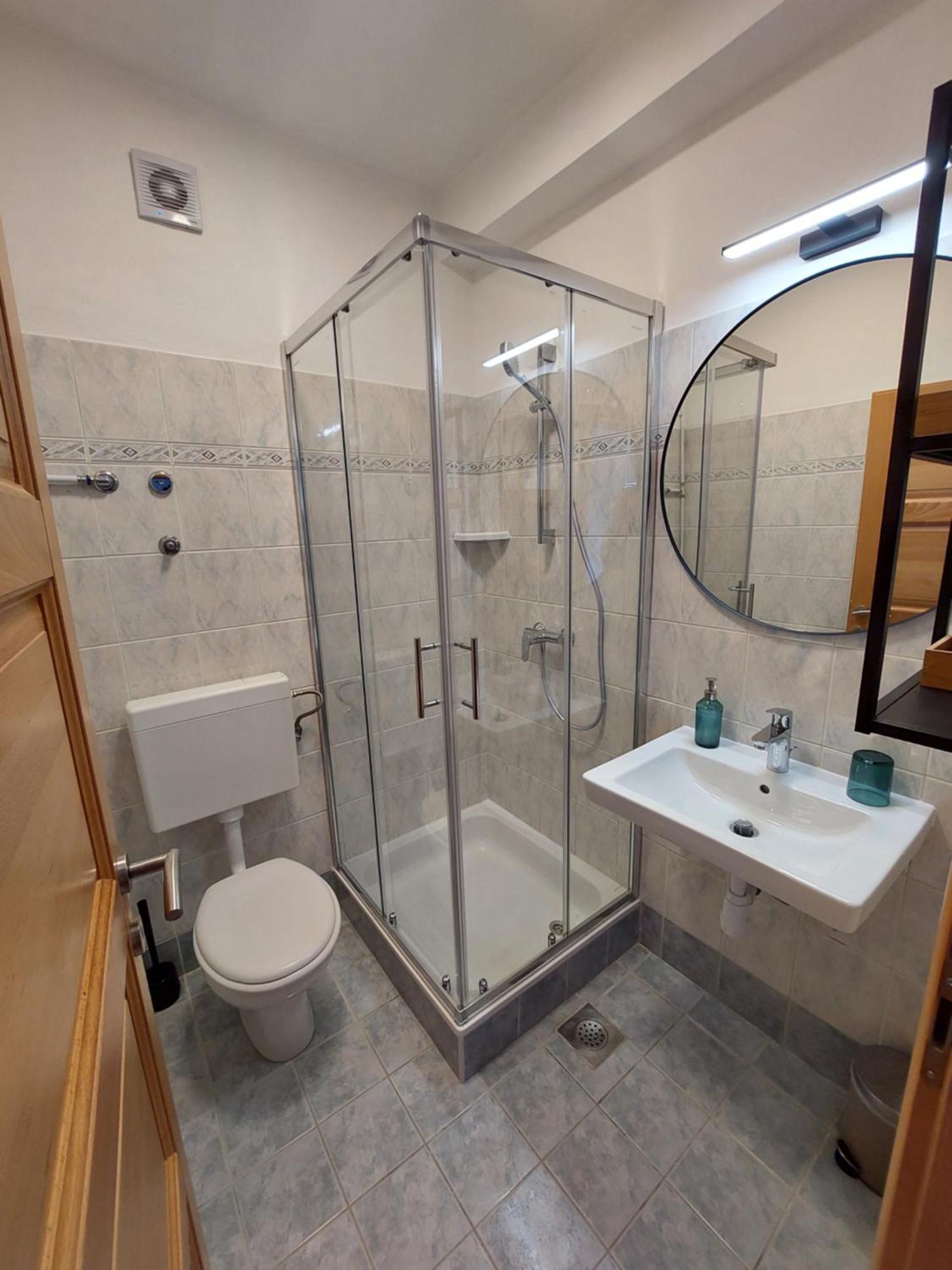 Vila Luka 2 Hvar Town Zewnętrze zdjęcie